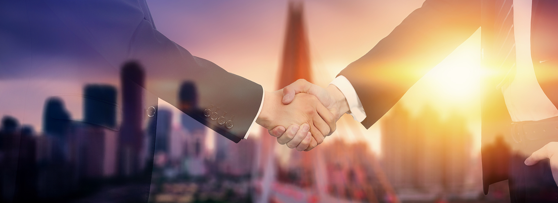 知識產(chǎn)權代理 價值提升